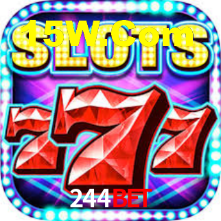 Mercados ao vivo e cash out na 244Bet