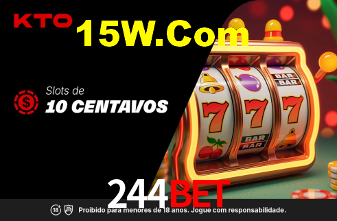 Escolher plataforma para baixar 244Bet